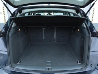 Audi Q5  2.0 TDI design