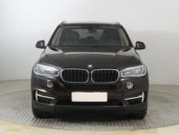 BMW X5  xDrive30d 