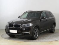 BMW X5  xDrive30d 