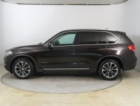 BMW X5  xDrive30d 