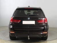 BMW X5  xDrive30d 