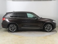 BMW X5  xDrive30d 