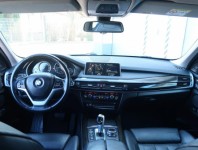 BMW X5  xDrive30d 