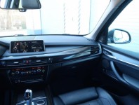 BMW X5  xDrive30d 