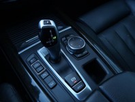 BMW X5  xDrive30d 