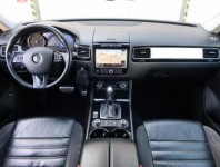 Volkswagen Touareg  3.0 TDI R-Line