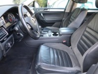 Volkswagen Touareg  3.0 TDI R-Line