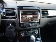 Volkswagen Touareg  3.0 TDI R-Line