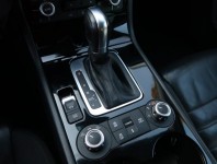 Volkswagen Touareg  3.0 TDI R-Line