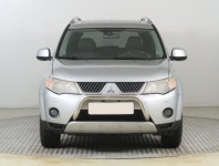 Mitsubishi Outlander  2.2 DI-D 