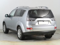 Mitsubishi Outlander  2.2 DI-D 
