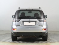 Mitsubishi Outlander  2.2 DI-D 