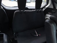 Mitsubishi Outlander  2.2 DI-D 