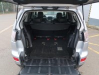 Mitsubishi Outlander  2.2 DI-D 