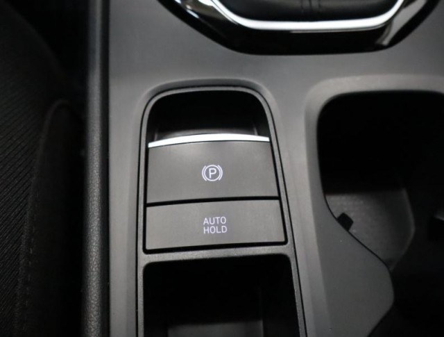 Hyundai Tucson  1.6 T-GDI 