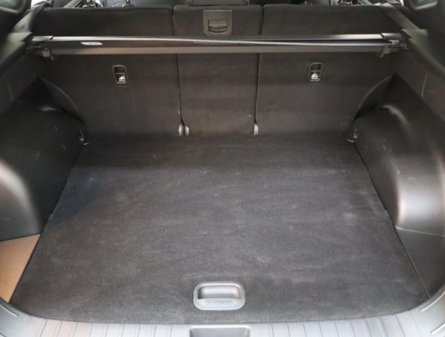 Hyundai Tucson  1.6 T-GDI 