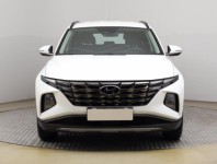 Hyundai Tucson  1.6 T-GDI 
