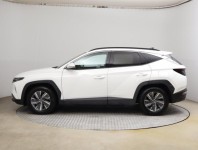 Hyundai Tucson  1.6 T-GDI 