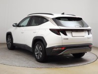Hyundai Tucson  1.6 T-GDI 