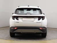 Hyundai Tucson  1.6 T-GDI 