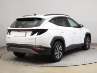 Hyundai Tucson  1.6 T-GDI 