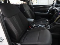 Hyundai Tucson  1.6 T-GDI 