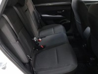 Hyundai Tucson  1.6 T-GDI 