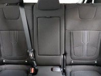 Hyundai Tucson  1.6 T-GDI 