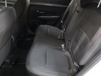 Hyundai Tucson  1.6 T-GDI 