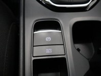 Hyundai Tucson  1.6 T-GDI 