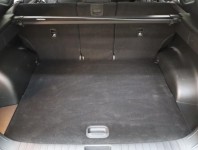 Hyundai Tucson  1.6 T-GDI 