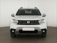 Dacia Duster  1.6 SCe 