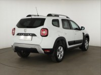 Dacia Duster  1.6 SCe 