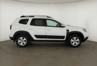 Dacia Duster  1.6 SCe 