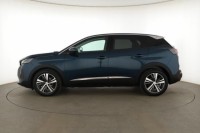 Peugeot 3008  1.5 BlueHDi Allure