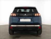 Peugeot 3008  1.5 BlueHDi Allure