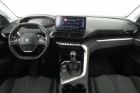 Peugeot 3008  1.5 BlueHDi Allure