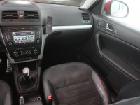 Škoda Yeti  2.0 TDI Elegance