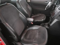 Škoda Yeti  2.0 TDI Elegance