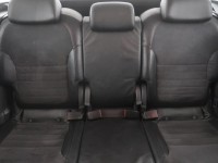 Škoda Yeti  2.0 TDI Elegance