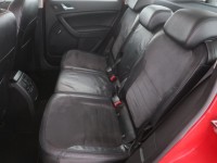 Škoda Yeti  2.0 TDI Elegance