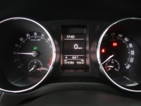 Škoda Yeti  2.0 TDI Elegance