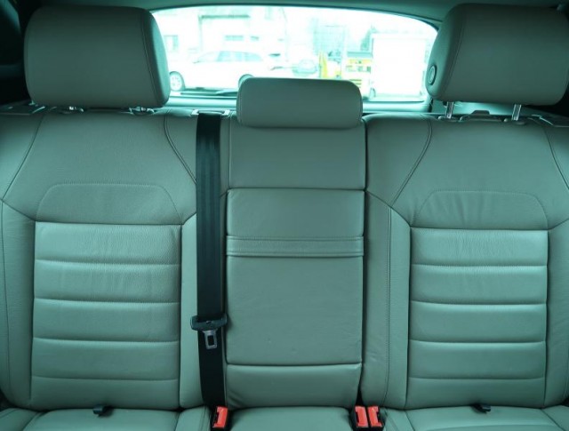 Volkswagen Touareg  3.0 V6 TDI 