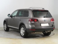 Volkswagen Touareg  3.0 V6 TDI 