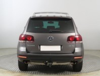Volkswagen Touareg  3.0 V6 TDI 