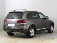 Volkswagen Touareg  3.0 V6 TDI 