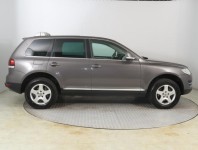 Volkswagen Touareg  3.0 V6 TDI 