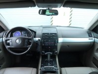Volkswagen Touareg  3.0 V6 TDI 