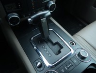 Volkswagen Touareg  3.0 V6 TDI 