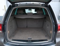 Volkswagen Touareg  3.0 V6 TDI 